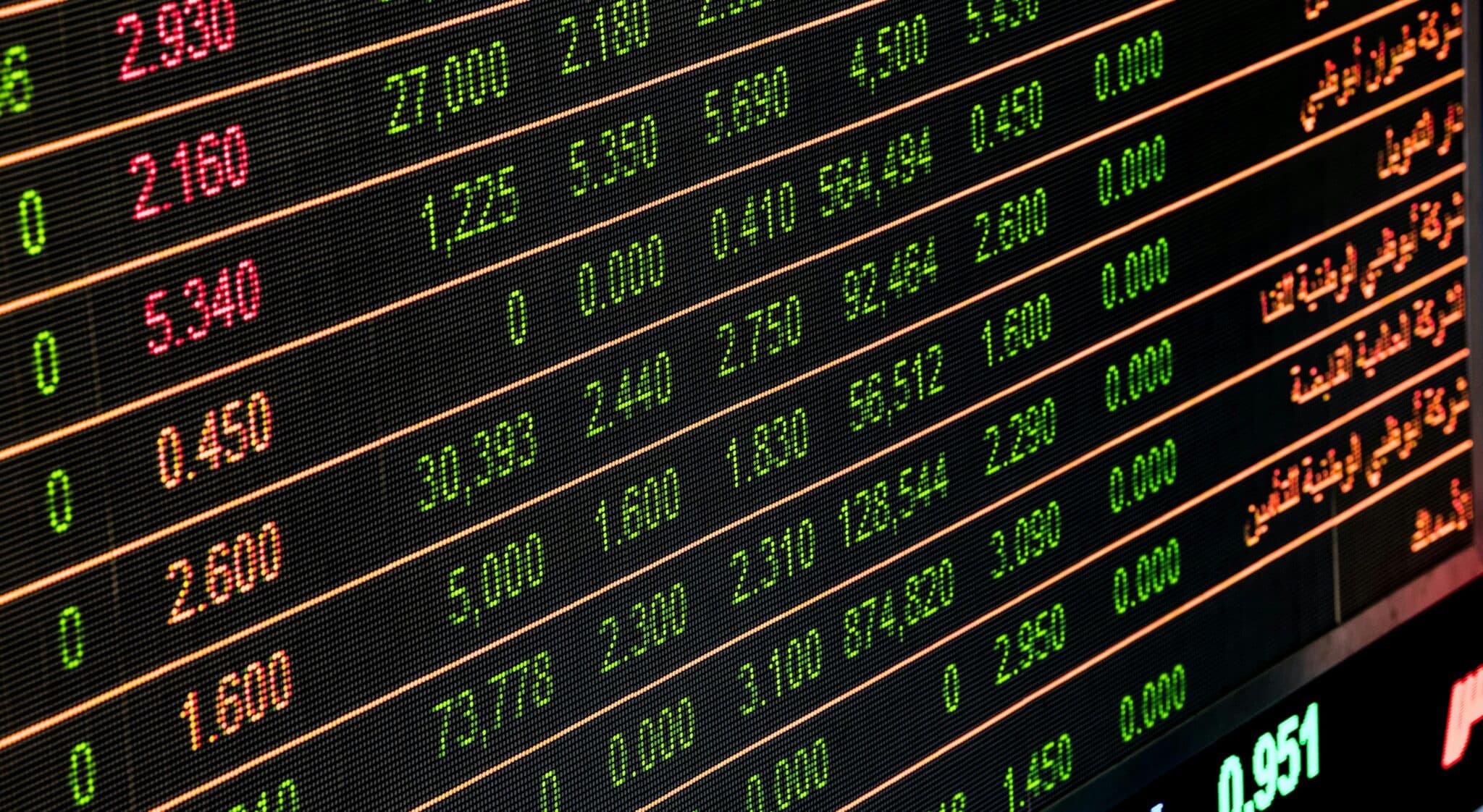 titan shares drops by 5% asgunique