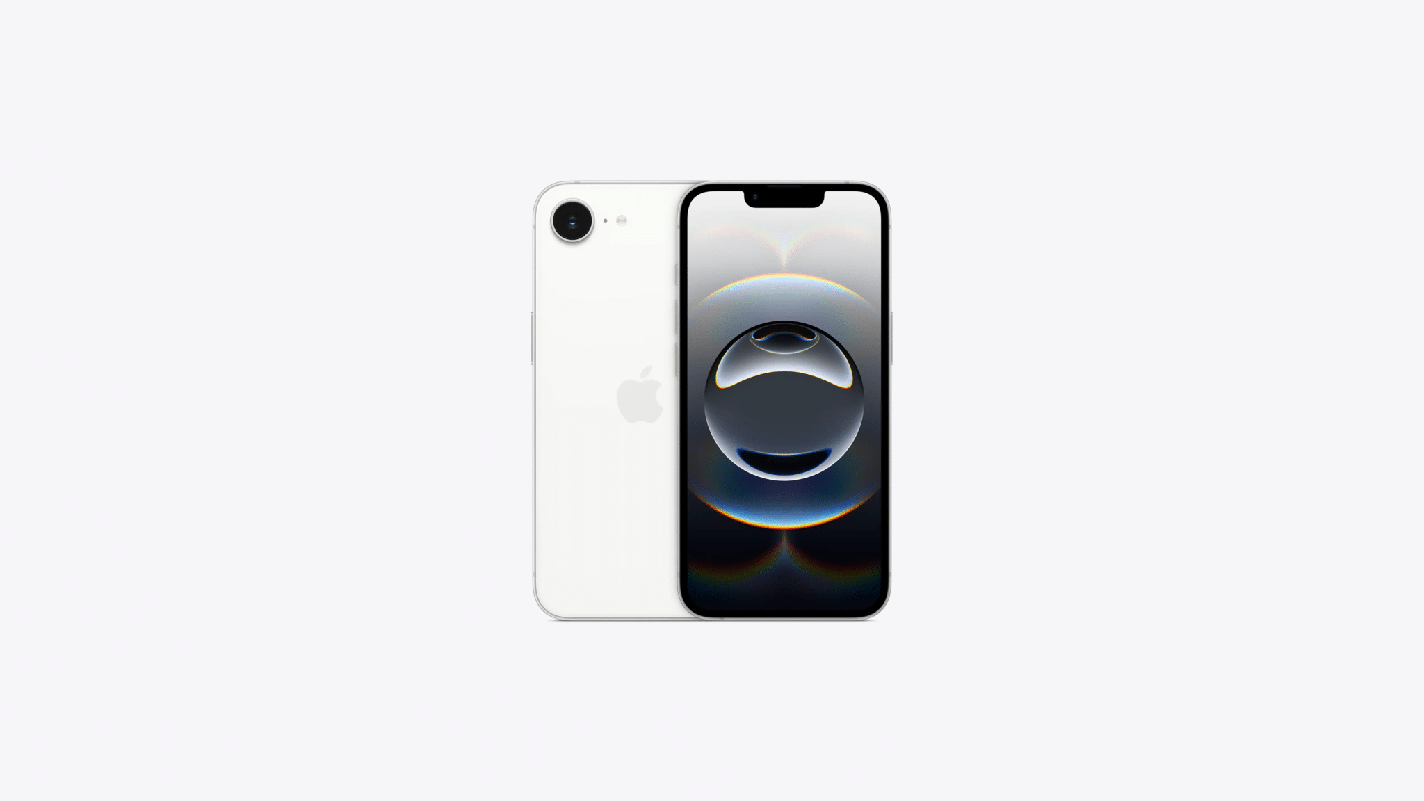 iphone 17e