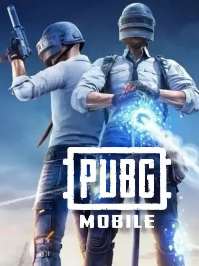 PUBG Mobile 3.7 Update: Key Additions and Improvements for Players