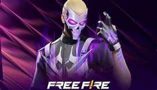 image 2 Games