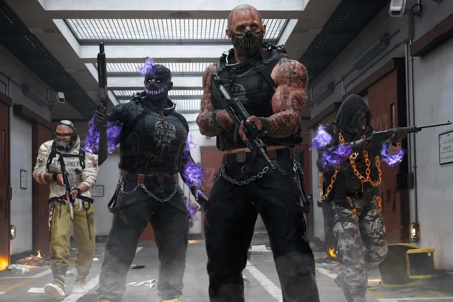 black ops 6