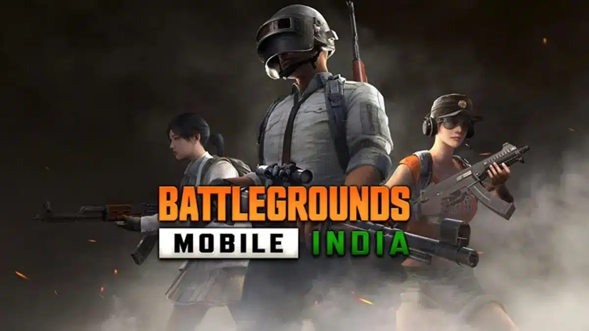 pubg mobile 3.9 update - asgunique
