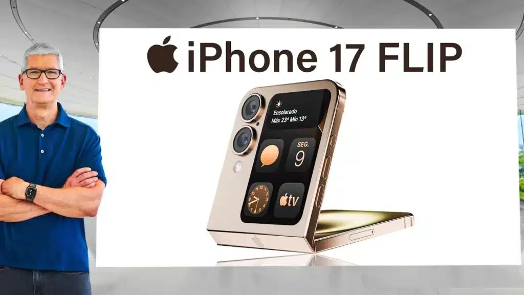 iphone fold 5g - asgunique