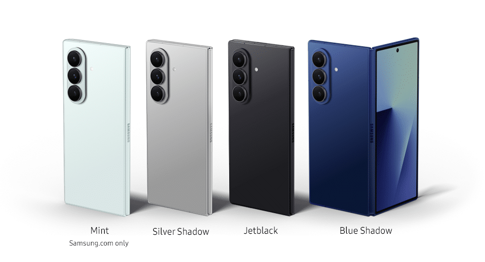 Samsung galaxy z fold 7 price - asgunique
