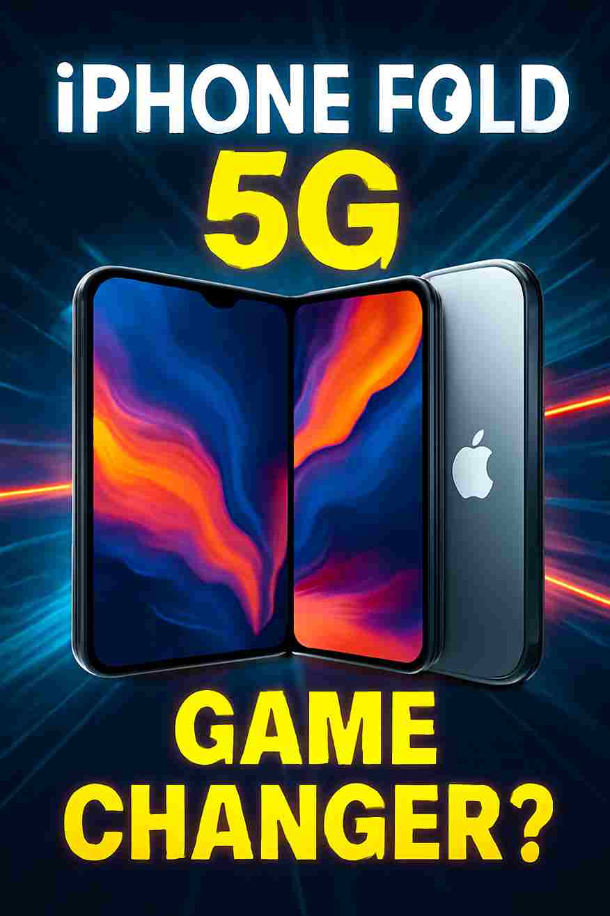 iphone 17 fold 11zon Finance