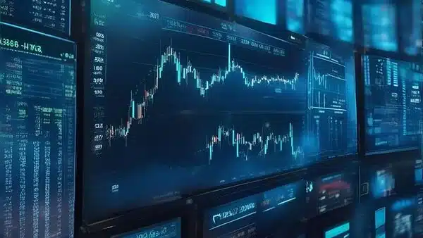 q1 earnings today - asgunique