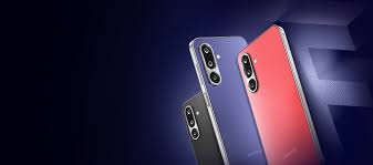 Samsung galaxy f36 5g price - asgunique