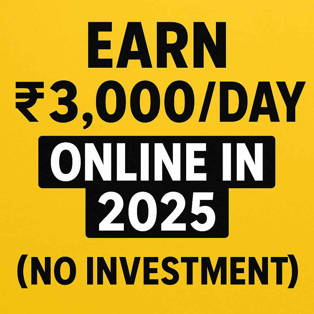 ChatGPT Image Aug 1 2025 12 40 28 PM 11zon Finance